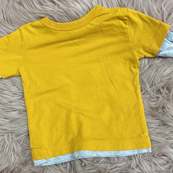 Baby Boy Set - Picture 5 of 5